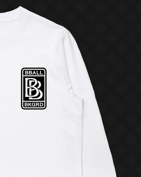 PENDLES LONG SLEEVE